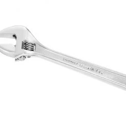 Stanley Clé à Molette 0-87-368 Verstelbare Moersleutel