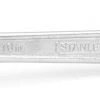 Stanley 0-87-472 Clé à Molette