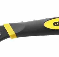 Stanley 0-90-948 Clé à Molette 200mm