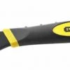 Stanley 0-90-949 Clé à Molette 250mm