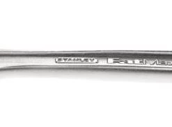 Stanley 0-95-872 Clé à Molette FatMax 150 Mm X 26 Mm