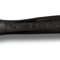 Clés polygonales Soldes -Clés polygonales Soldes 001110220 111n 200 cles de reglage avec echelle phosphatees 1 1