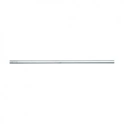 Spit Accessoires Clé Plate 051010 Brosse D'extension Pour Tamis Métallique 1 Mètre