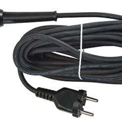 Spit Accessoires Clé Plate 054343 Câble - 218