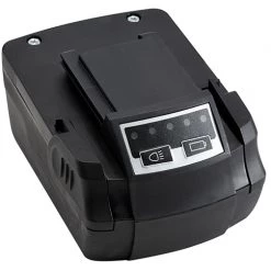 Spit Accessoires Clé Plate 054397 Batterie 218 Lithium 18V 4.2AH