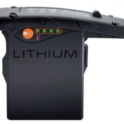 Spit Accessoires Clé Plate 054462 Batterie Lithium 28V 4.2AH - 328