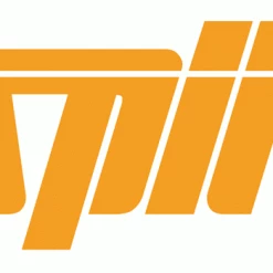 Spit Accessoires Clé Plate 054902 TX30- MPS Outil D'insertion