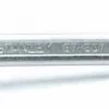Stanley Clé Polygonale 4-87-805 Clé à Anneau 14X15mm