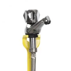 Stanley Clé à Molette 60 P 8 Moersleutel 0-25 Mm -Clés polygonales Soldes 60 p 8 moersleutel 0 25 mm 10