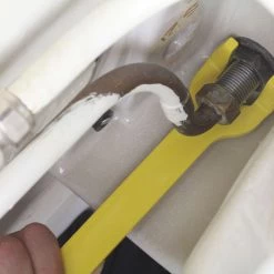 Stanley Clé à Molette 60 P 8 Moersleutel 0-25 Mm -Clés polygonales Soldes 60 p 8 moersleutel 0 25 mm 9