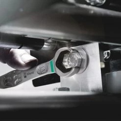 Wera Clé Plate 6002 Joker Clé à Fourche Double, 10 X 13 X 167 Mm 05003760001 10 Wera Clé Plate 6002 Joker Clé à Fourche Double, 10 X 13 X 167 Mm 05003760001 -Clés polygonales Soldes 6002 joker cle a fourche double 10 x 13 x 167 mm 05003760001 4