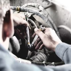 Wera Clé Plate 6002 Joker Clé à Fourche Double, 17 X 19 X 235 Mm 05003765001 9 Wera Clé Plate 6002 Joker Clé à Fourche Double, 17 X 19 X 235 Mm 05003765001 -Clés polygonales Soldes 6002 joker cle a fourche double 17 x 19 x 235 mm 05003765001 3