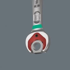 Wera Clé Plate 6002 Joker Clé à Fourche Double, 24 X 27 X 280 Mm 05020262001 8 Wera Clé Plate 6002 Joker Clé à Fourche Double, 24 X 27 X 280 Mm 05020262001 -Clés polygonales Soldes 6002 joker cle a fourche double 24 x 27 x 280 mm 05020262001 2