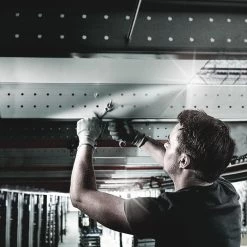 Wera Clé Plate 6002 Joker Clé à Fourche Double, 24 X 27 X 280 Mm 05020262001 11 Wera Clé Plate 6002 Joker Clé à Fourche Double, 24 X 27 X 280 Mm 05020262001 -Clés polygonales Soldes 6002 joker cle a fourche double 24 x 27 x 280 mm 05020262001 5