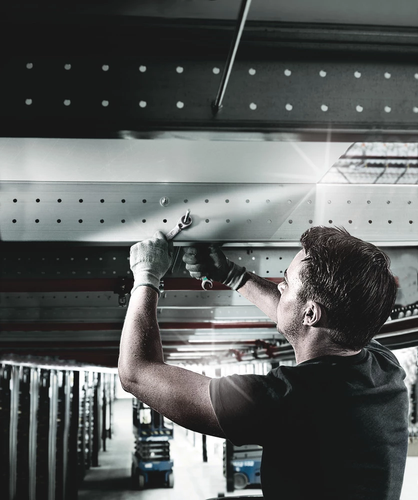 Wera Clé Plate 6002 Joker Clé à Fourche Double, 30 X 32 X 305 Mm 05020264001 6 Wera Clé Plate 6002 Joker Clé à Fourche Double, 30 X 32 X 305 Mm 05020264001 – Image 6