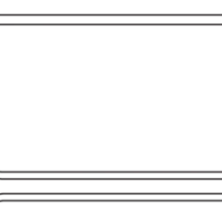 Gedore Clé Plate 61004607 1AF Clé à Fourche UD Profile 1". -Clés polygonales Soldes 61004607 1af cle a fourche ud profile 1q 1 2