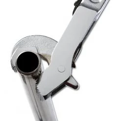 Rothenberger Clé à Molette 70222 Pince à Une Main Type R 250 Mm SW 16-33