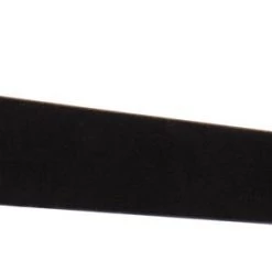 Makita Accessoires Clé Plate 781006-4 Clé à Douille 13mm