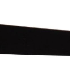 Makita Accessoires Clé Plate 781007-2 Sac à Semelles 14mm