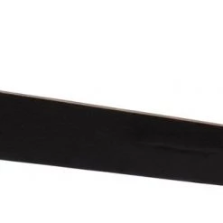 Makita Accessoires Clé Plate 781011-1 Clé à Fourche 22mm