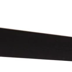 Makita Accessoires Clé Plate 781028-4 Clé à Fourche 32 Mm