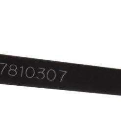 Makita Accessoires Clé Plate 781030-7 Clé à Fourche 24 Mm