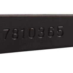 Clés polygonales Soldes 13 Makita Accessoires Clé Plate 781036-5 Clé à Fourche 10mm