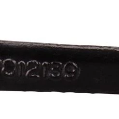 Makita Accessoires Clé Plate 781213-9 Clé à Fourche 8 Mm