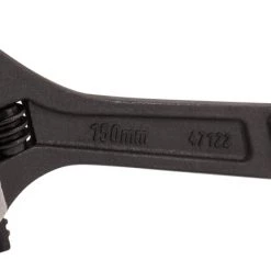 Makita Accessoires B-65414 Clé à Molette 27 Mm