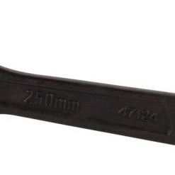 Makita Accessoires B-65436 Clé à Molette 36 Mm