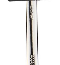 Makita Accessoires Clé Plate E-11601 Anneau/clé De Serrage 12mm -Clés polygonales Soldes e 11601 anneau cle de serrage 12mm 2