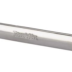 Makita Accessoires Clé Plate E-11673 Anneau/clavette 19mm -Clés polygonales Soldes e 11673 anneau clavette 19mm 2