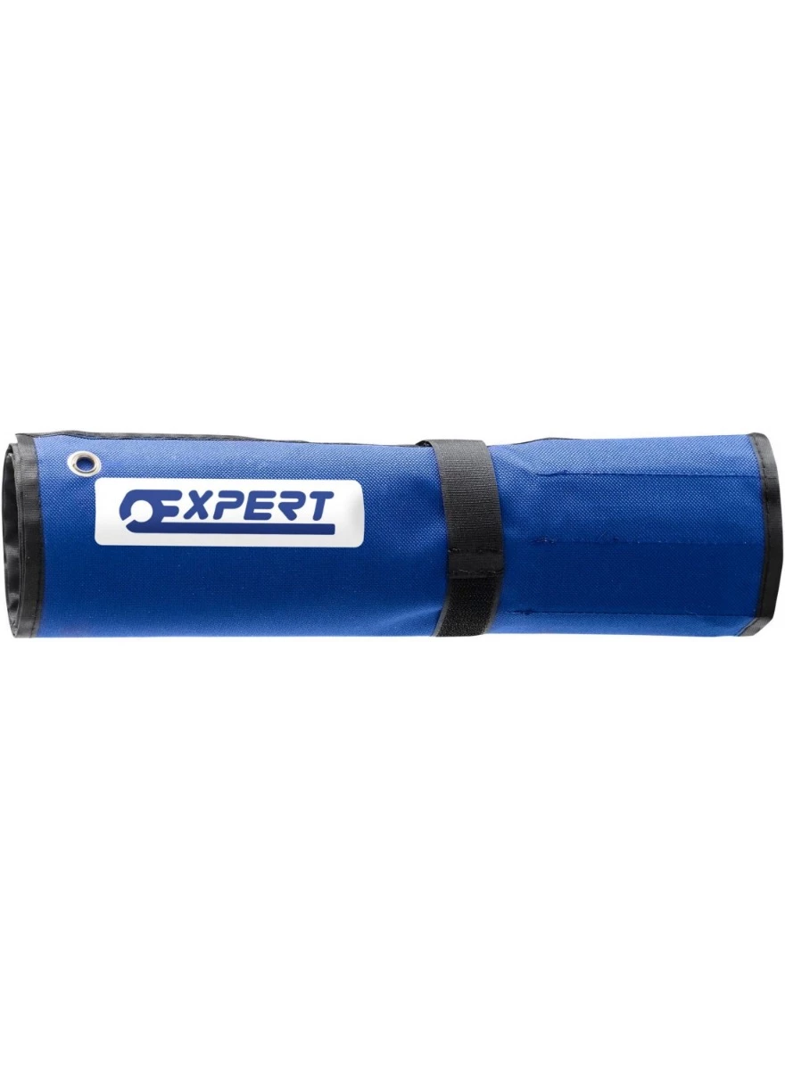 Facom Expert Clé Plate E114040 Jeu De Clés à Molette DIN - 12 Pièces 2 Facom Expert Clé Plate E114040 Jeu De Clés à Molette DIN - 12 Pièces – Image 2