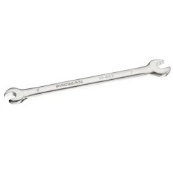 Stanley Clé Plate FMMT13062-0 Clé à Fourche FATMAX 6 × 7 Mm Antidérapante