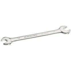 Stanley Clé Plate FMMT13066-0 Clé à Fourche FATMAX 10 × 11 Mm Antidérapante