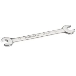 Stanley Clé Plate FMMT13067-0 Clé à Fourche FATMAX 12 × 13 Mm Antidérapante