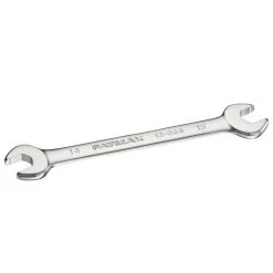 Stanley Clé Plate FMMT13068-0 Clé à Fourche FATMAX 14 × 15 Mm Antidérapante