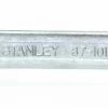 Stanley Clé Plate FMMT13071-0 Clé à Fourche 20X22mm Anitslip