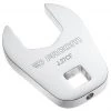 Facom Clé Plate J.13CF Embouts à Pied-de-biche 3/8" Pour Clé à Douille 13 Mm Métrique