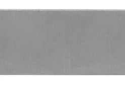 Makita Accessoires Clé Polygonale JM27170002 Clé à Anneau 13/19 Mm