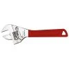 Gedore RED R03910010 Clé à Molette 10" 256mm 3301002