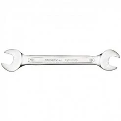 Gedore RED Clé Plate R05102528 Clé à Fourche 25 X 28 Métrique Longue 280 Mm 3300952