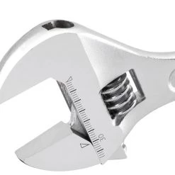 Stanley STHT13156-0 Clé à Molette Métal 300 × 36 Mm -Clés polygonales Soldes stht13156 0 cle a molette metal 300 t 36 mm 2