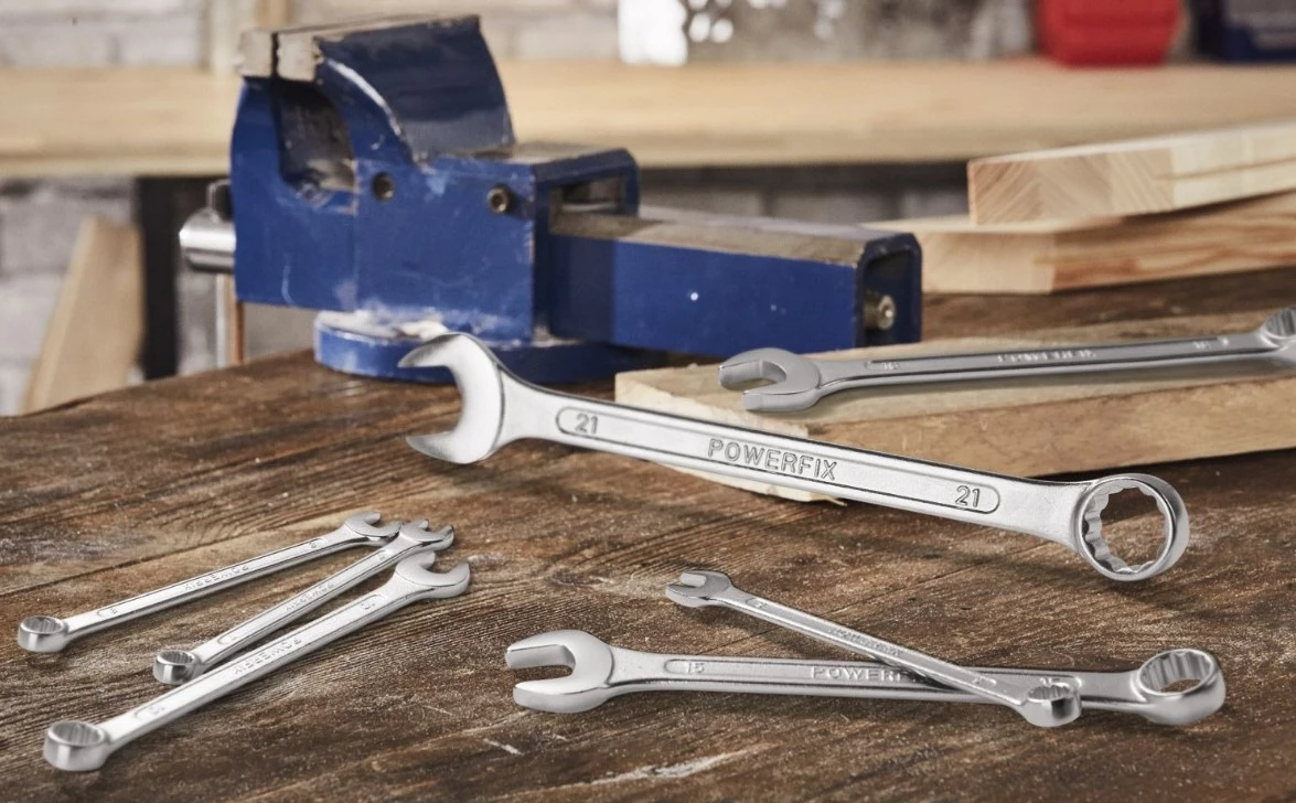 Clés polygonales Soldes 9 Clés polygonales Soldes -Clés polygonales Soldes Dingtalk 20221015145520