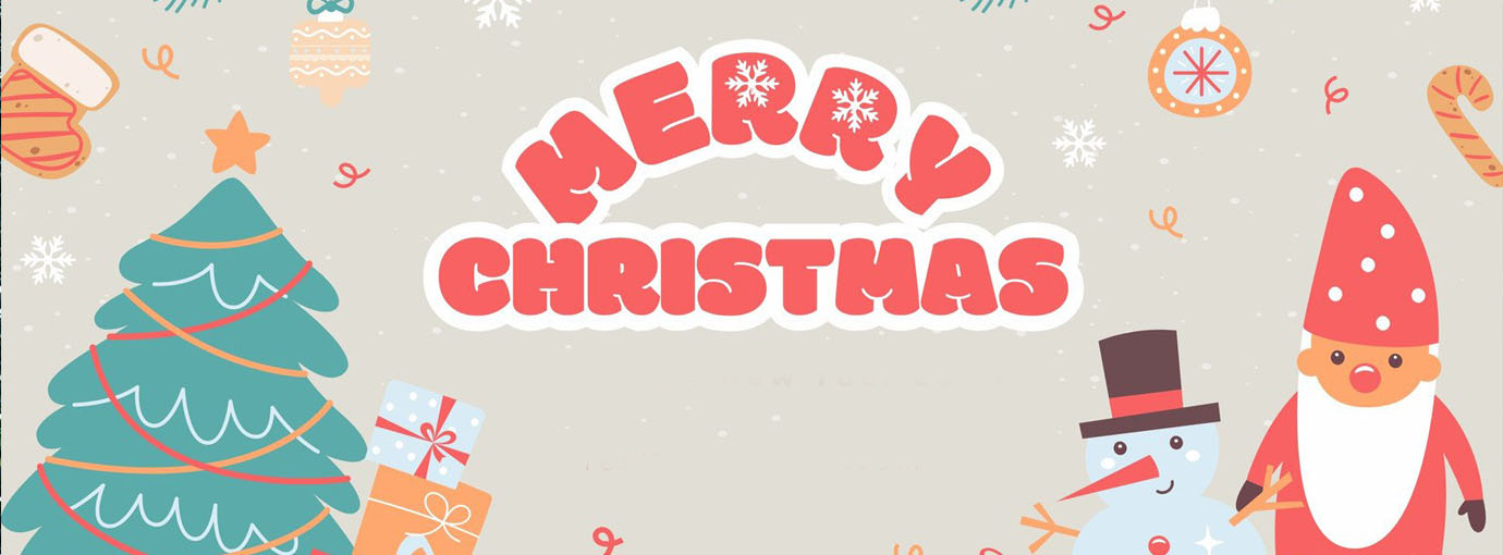 Clés polygonales Soldes -Clés polygonales Soldes 4